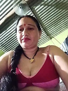 Haliya8 online show from May 2026 04:48:02 PM