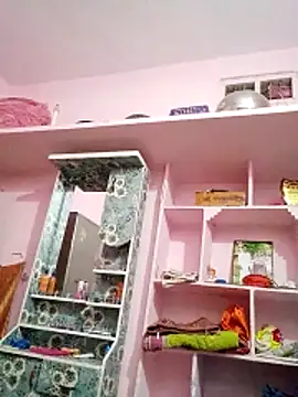 dheepika11 online show from May 2026 06:24:02 PM
