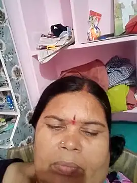 dheepika11 online show from May 2026 10:09:02 AM