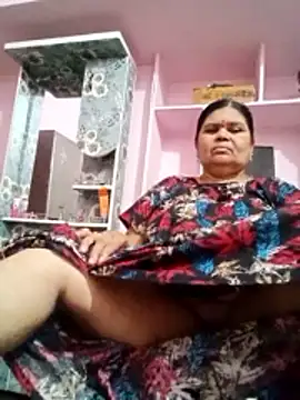 dheepika11 online show from May 2026 02:50:01 AM