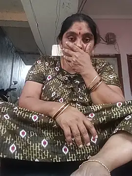 sukanya11 online show from May 2026 12:23:01 PM