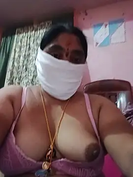 sukanya11 online show from May 2026 06:33:01 AM
