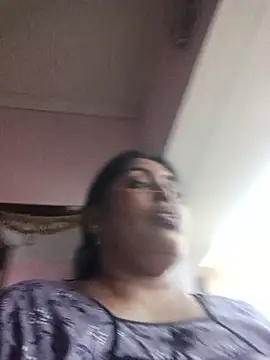 sukanya11 online show from June 2026 12:52:02 PM