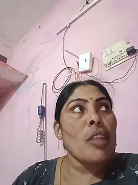 sukanya11 online show from June 2026 04:23:01 PM