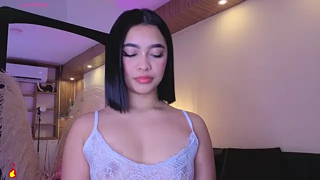 Snapshot of Chloe_monroee chatting on June 2026 03:26:01 AM Chloe monroee online show from June 2026 03:26:01 AM