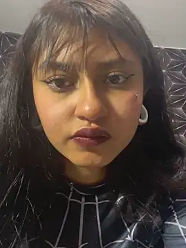 Snapshot of Noa_lau chatting on June 2026 03:20:02 AM Noa lau online show from June 2026 03:20:02 AM