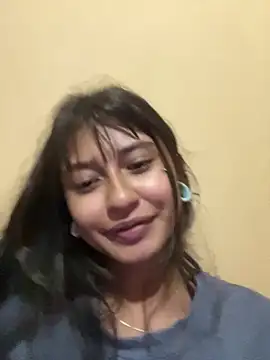 Snapshot of Noa_lau chatting on June 2026 05:27:01 AM Noa lau online show from June 2026 05:27:01 AM