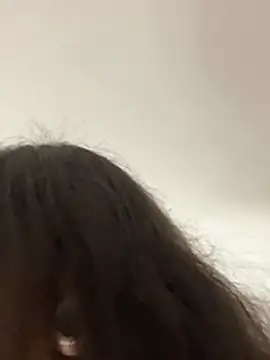 Snapshot of Noa_lau chatting on July 2026 04:41:01 AM Noa lau online show from July 2026 04:41:01 AM
