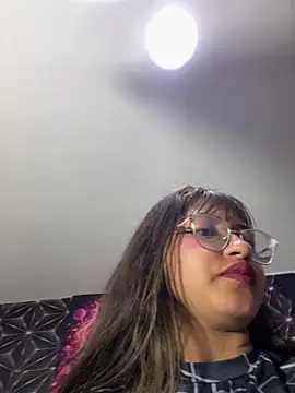 Snapshot of Noa_lau chatting on July 2026 04:08:01 AM Noa lau online show from July 2026 04:08:01 AM
