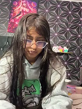 Snapshot of Noa_lau chatting on July 2026 10:08:02 AM Noa lau online show from July 2026 10:08:02 AM