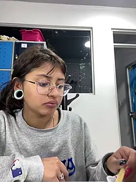 Snapshot of Noa_lau chatting on July 2026 08:51:02 PM Noa lau online show from July 2026 08:51:02 PM