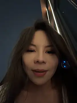 keke 00oo online show from May 2026 01:08:01 PM
