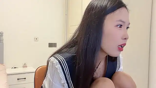 -LINXI online show from May 2026 10:33:02 AM