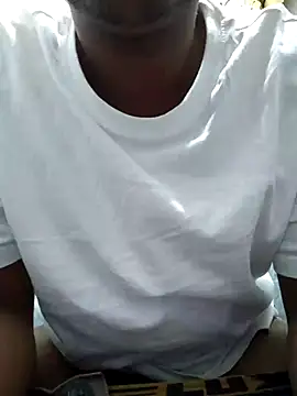 Snapshot of ROHITBHUVAD chatting on May 2026 02:16:01 AM ROHITBHUVAD online show from May 2026 02:16:01 AM