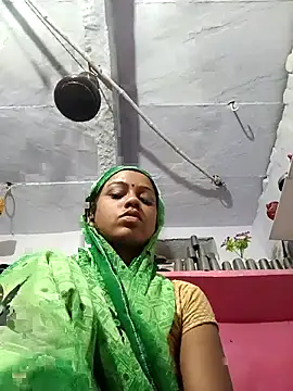 Snapshot of PUJAV01990 chatting on May 2026 05:17:02 PM PUJAV01990 online show from May 2026 05:17:02 PM