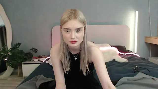 Angel Share online show from May 2026 10:36:01 AM
