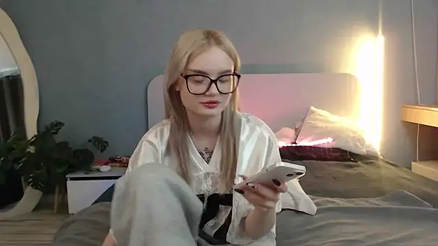Angel Share online show from May 2026 12:51:02 AM