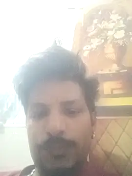 Snapshot of Rocco6903 chatting on May 2026 09:15:01 AM Rocco6903 online show from May 2026 09:15:01 AM