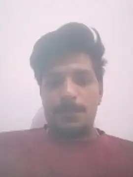 Snapshot of Rocco6903 chatting on May 2026 09:16:01 AM Rocco6903 online show from May 2026 09:16:01 AM