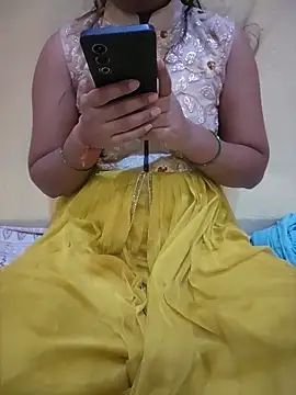 Snapshot of Seema_yadav01 chatting on May 2026 05:46:02 AM Seema yadav01 online show from May 2026 05:46:02 AM