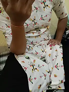 Seema yadav01 online show from June 2026 05:21:02 AM