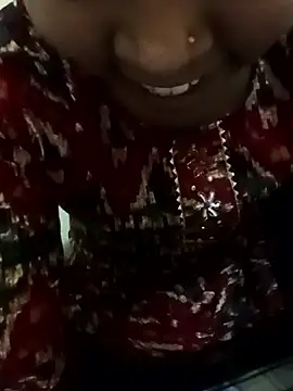 Seema yadav01 online show from June 2026 05:12:01 AM