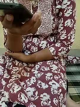 Seema yadav01 online show from June 2026 05:10:01 AM