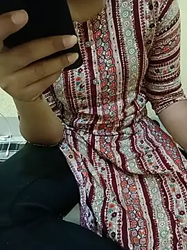 Seema yadav01 online show from June 2026 05:15:01 AM