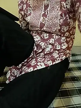 Seema yadav01 online show from June 2026 05:34:01 AM