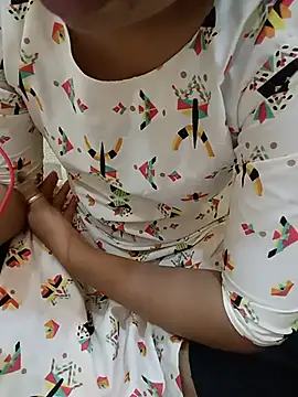 Seema yadav01 online show from June 2026 05:23:01 AM