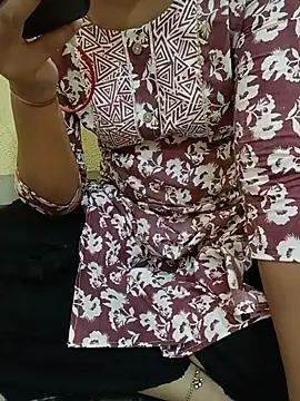 Seema yadav01 online show from June 2026 05:12:02 AM