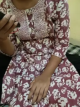 Seema yadav01 online show from June 2026 05:03:02 AM