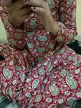 Seema yadav01 online show from July 2026 05:20:02 AM