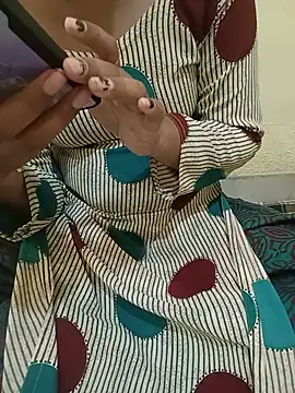 Seema yadav01 online show from July 2026 05:35:01 AM