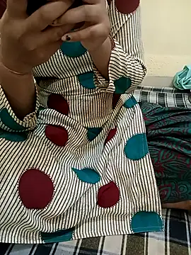 Seema yadav01 online show from July 2026 01:57:01 AM