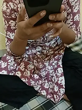 Seema yadav01 online show from July 2026 05:20:02 AM