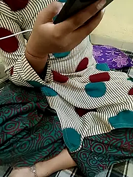 Seema yadav01 online show from July 2026 05:10:02 AM