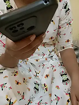 Seema yadav01 online show from July 2026 05:01:01 AM