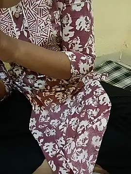 Seema yadav01 online show from July 2026 05:11:01 AM