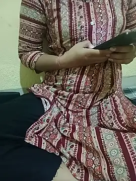 Seema yadav01 online show from July 2026 05:21:01 AM