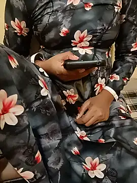 Seema yadav01 online show from July 2026 10:40:01 AM