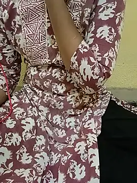 Seema yadav01 online show from July 2026 05:16:02 AM