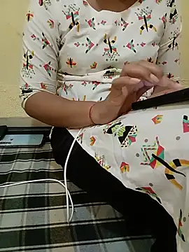 Seema yadav01 online show from July 2026 05:18:01 AM