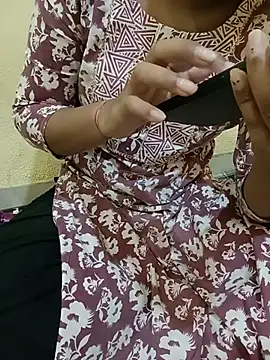 Seema yadav01 online show from August 2026 05:07:02 AM