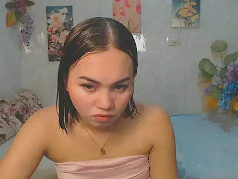 Snapshot of ur_asiankat chatting on May 2026 08:09:02 AM ur asiankat online show from May 2026 08:09:02 AM