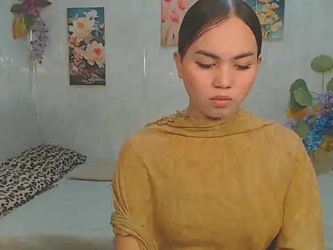Snapshot of ur_asiankat chatting on May 2026 09:53:02 PM ur asiankat online show from May 2026 09:53:02 PM