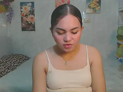 Snapshot of ur_asiankat chatting on May 2026 04:52:01 AM ur asiankat online show from May 2026 04:52:01 AM