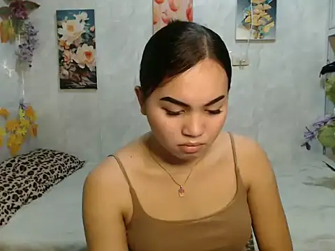 Snapshot of ur_asiankat chatting on June 2026 06:34:02 PM ur asiankat online show from June 2026 06:34:02 PM