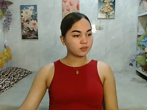 Snapshot of ur_asiankat chatting on June 2026 07:01:02 PM ur asiankat online show from June 2026 07:01:02 PM