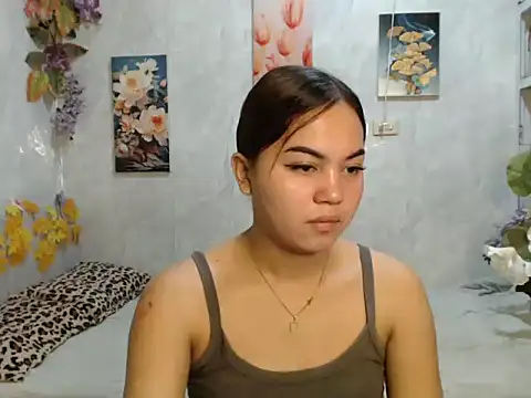 Snapshot of ur_asiankat chatting on June 2026 07:41:02 PM ur asiankat online show from June 2026 07:41:02 PM